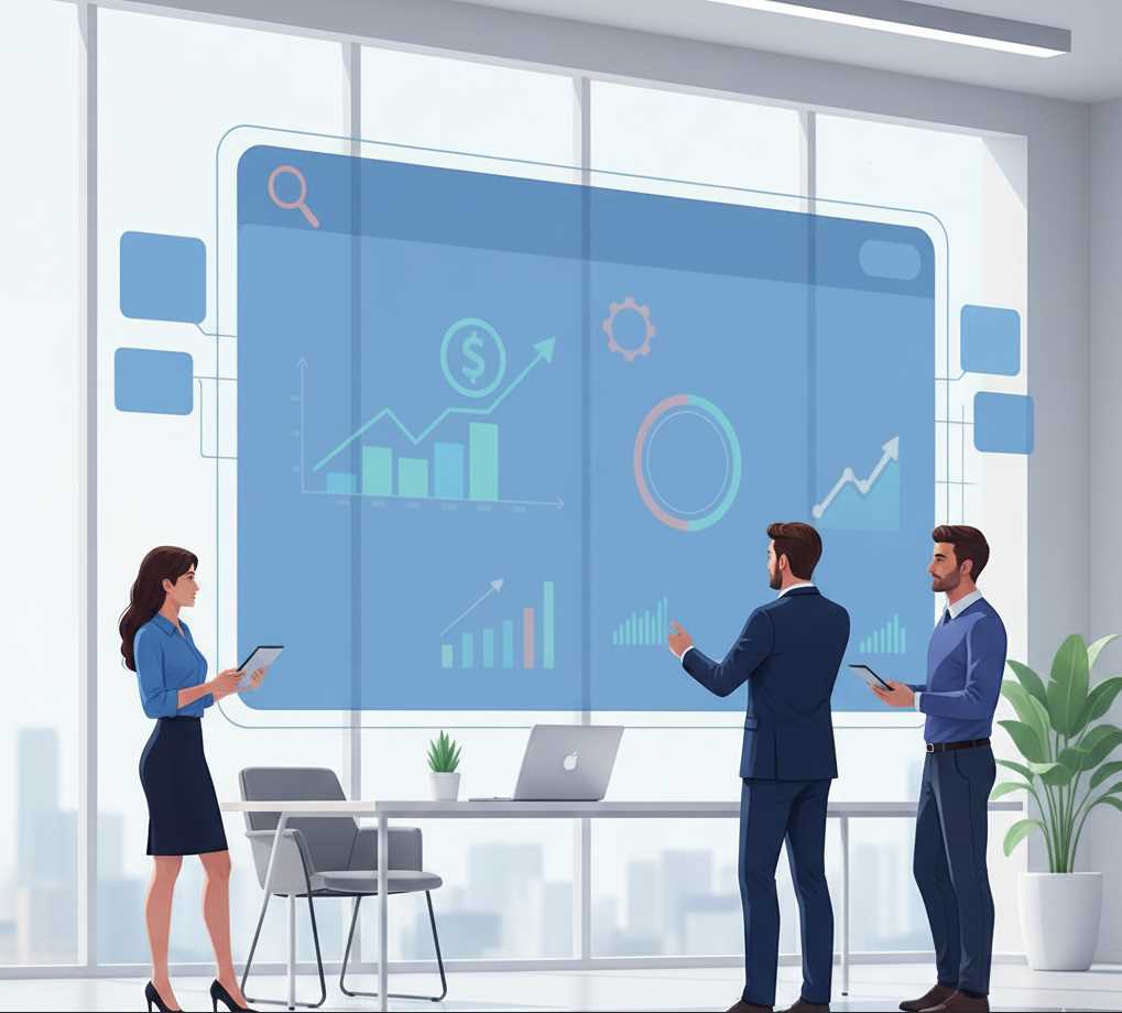 Search Engine Marketing Cost