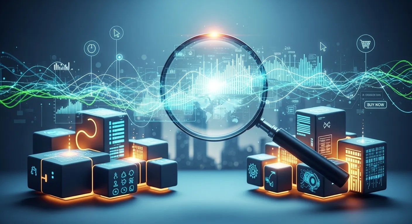 Maximizing ROI with SEM