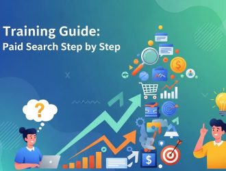 SEM Training Guide: Learn Paid Search Step by Step