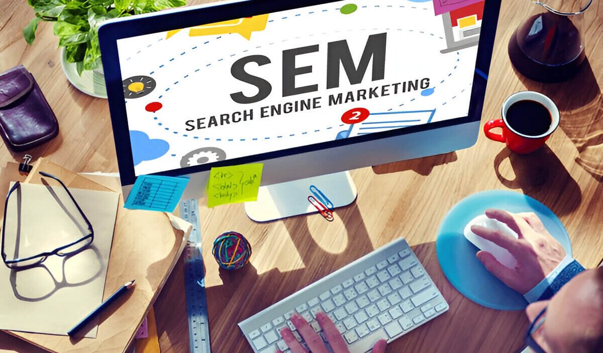 How to Do Search Engine Marketing: A Beginner’s Guide