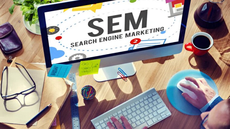 How to Do Search Engine Marketing: A Beginner’s Guide