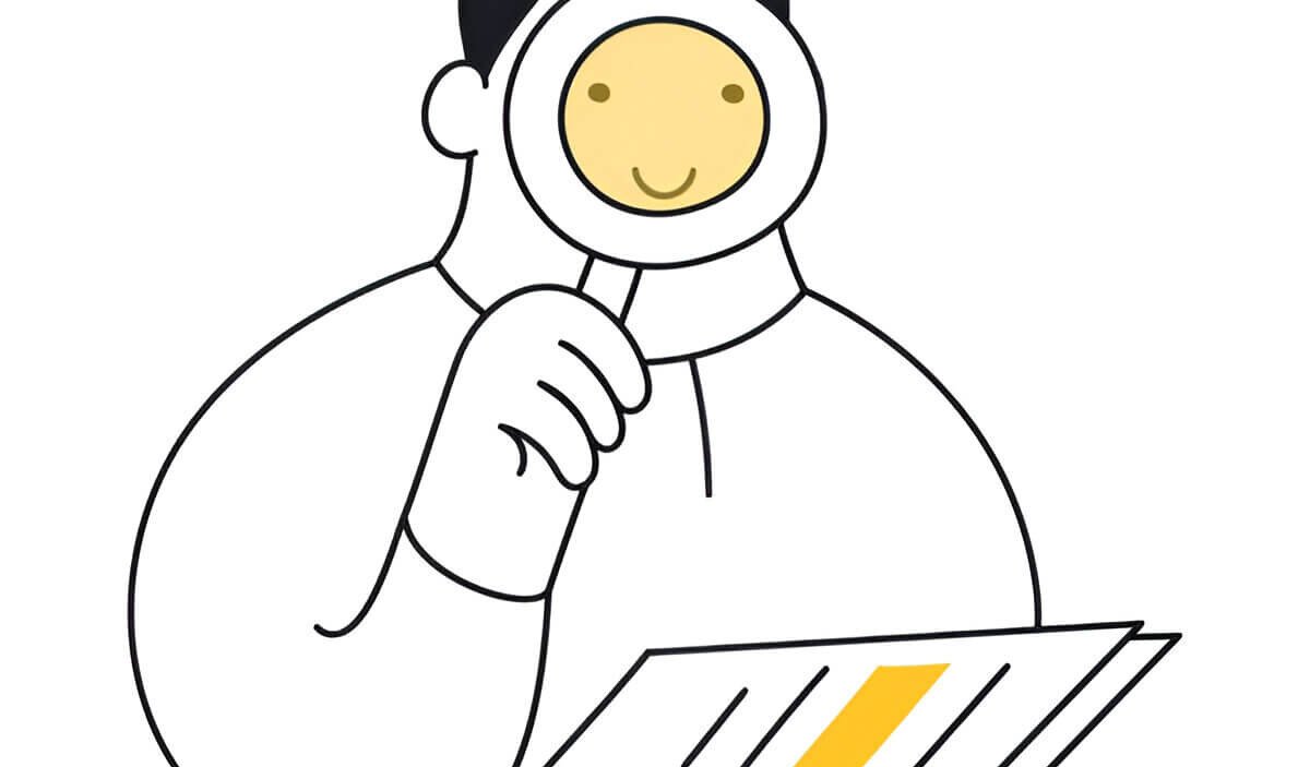 How to Learn Search Engine Marketing for Beginners