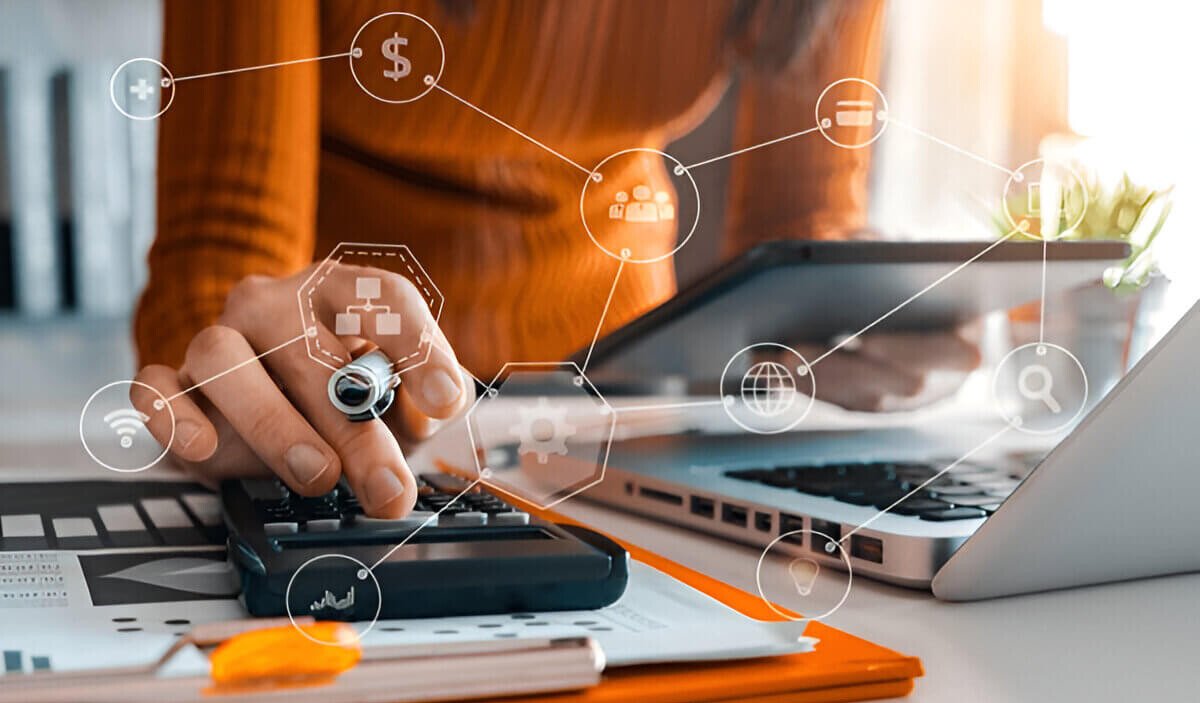 How Much Does Search Engine Marketing Cost?