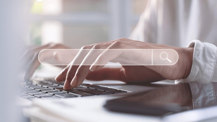 How Much of the Search Market Does Google Own?