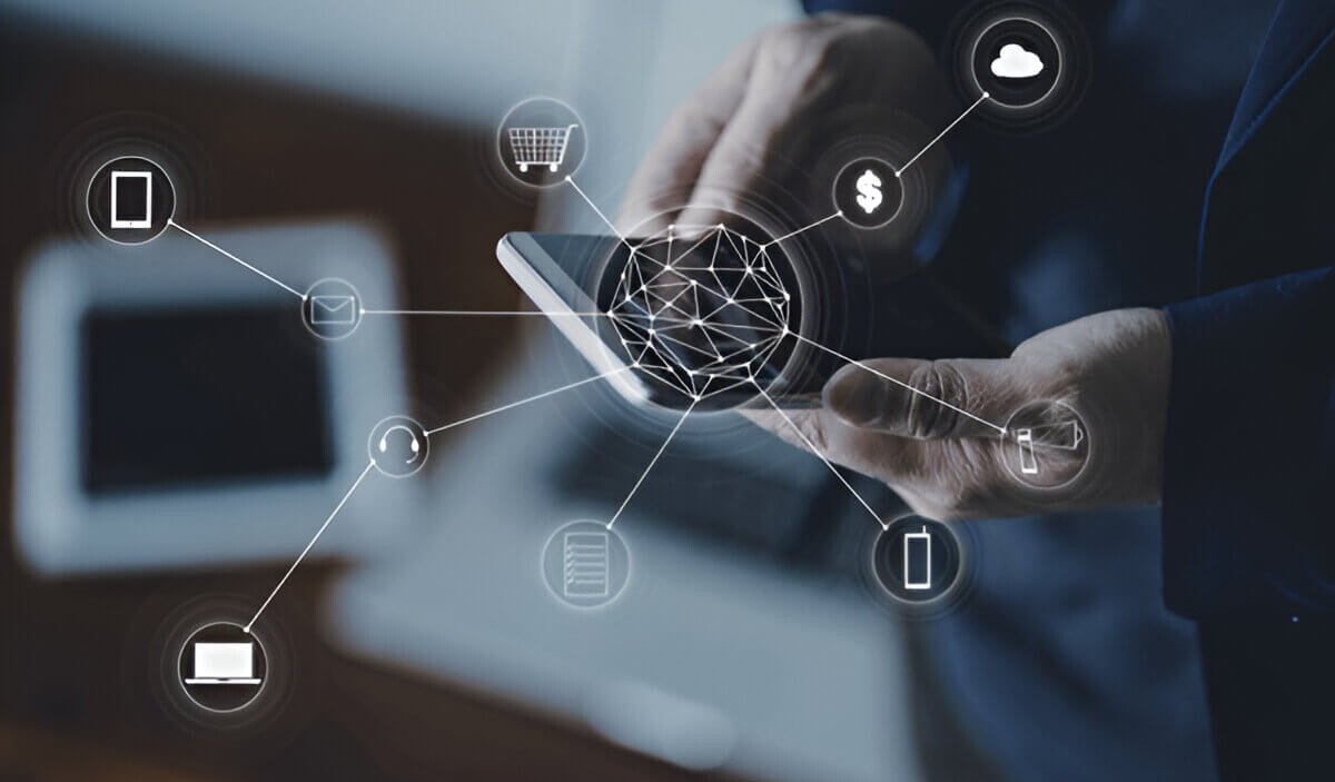 What is Enterprise SEM? Strategies, Tools & Benefits