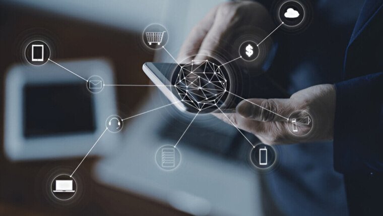 What is Enterprise SEM? Strategies, Tools & Benefits