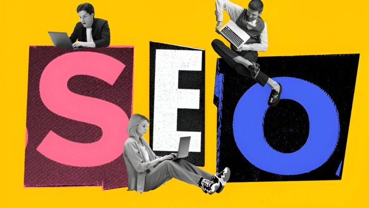 What Is SEO in Digital Marketing? A Beginner’s Guide