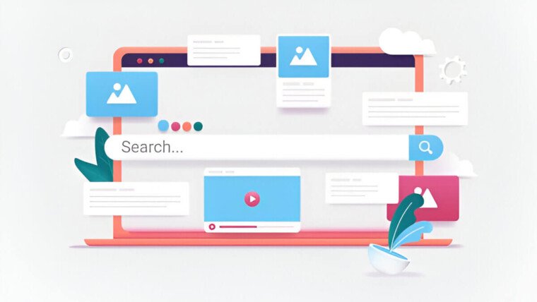 How Does Search Engine Marketing Work? | SEM Guide 2024