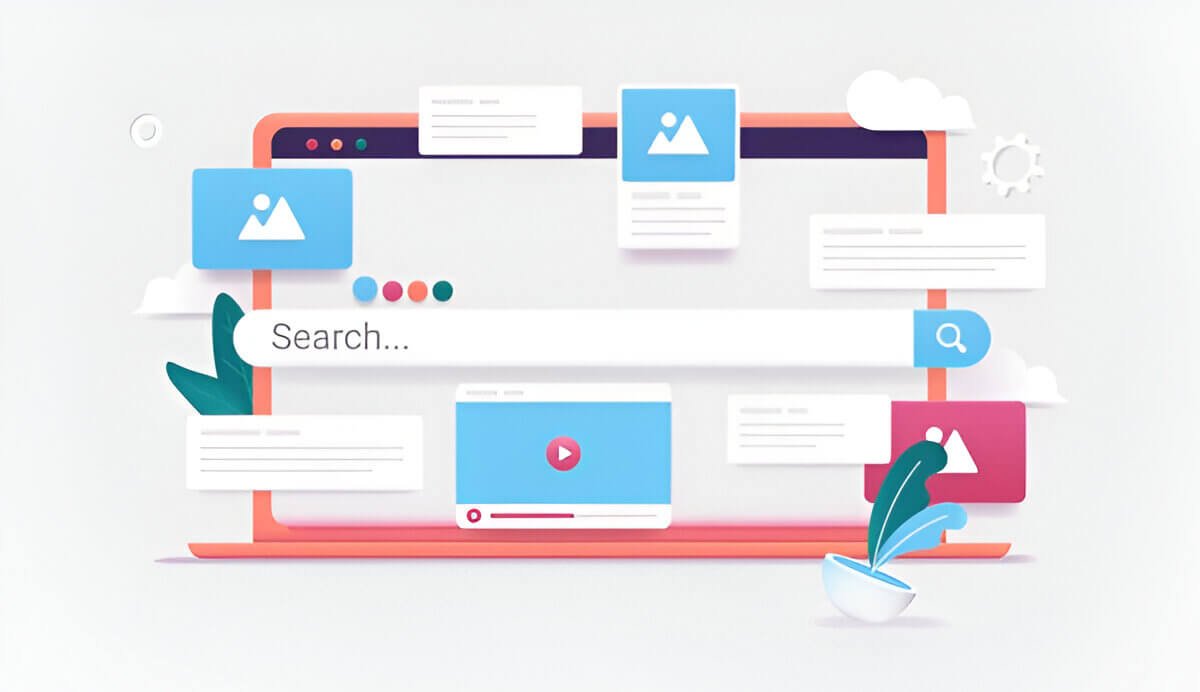 How Does Search Engine Marketing Work? | SEM Guide 2024
