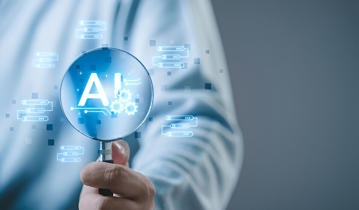 What is the Role of AI in SEM?