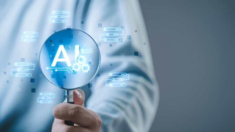 What is the Role of AI in SEM?
