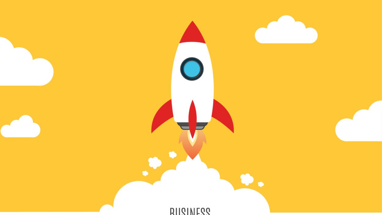 Is SEM Suitable for Startups? Real Insights Revealed