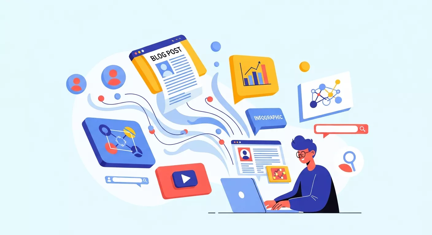 Search Engine Marketing