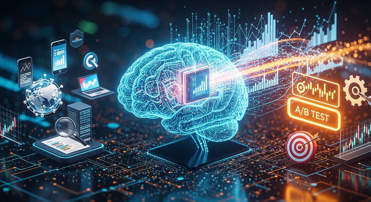 Data-Driven Optimization and Smart Decision Making