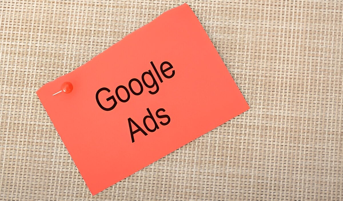 Effective SEM alternatives to Google Ads