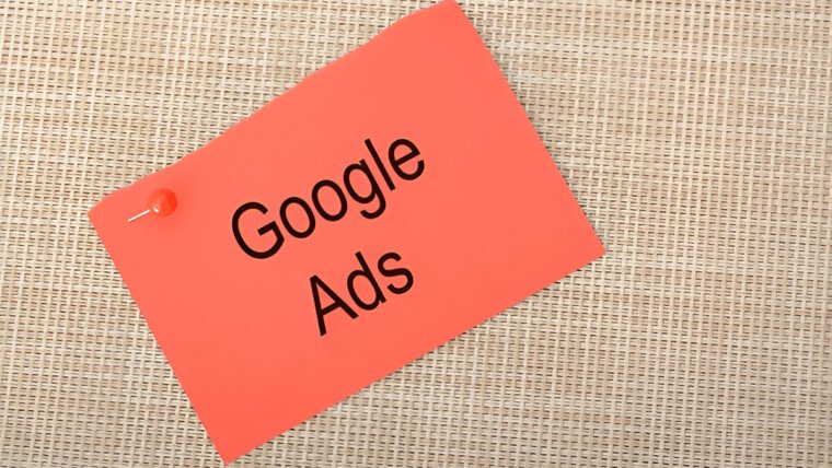 Effective SEM alternatives to Google Ads