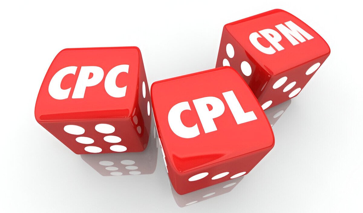 CPM and CPC in SEM: What’s the Real Difference?