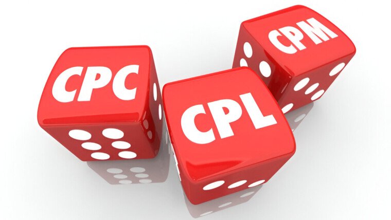 CPM and CPC in SEM: What’s the Real Difference?
