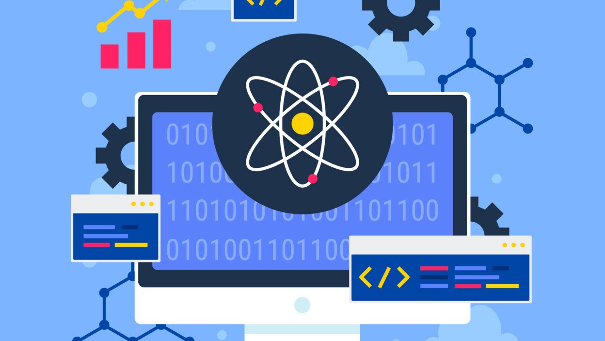 What is SEM for Beginners? Learn the Basics Easily