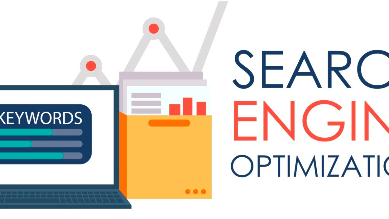 What Search Engine Optimization Skills Matter Most