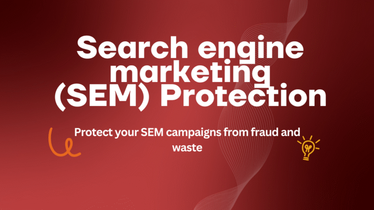 The Essential Guide to SEM Protection