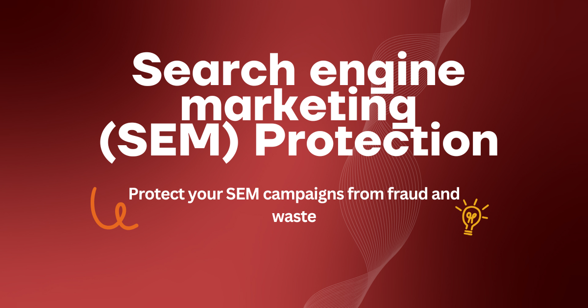 The Essential Guide to SEM Protection