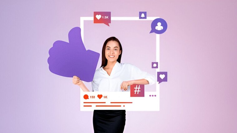 How to Use SEM with Social Media Ads Effectively