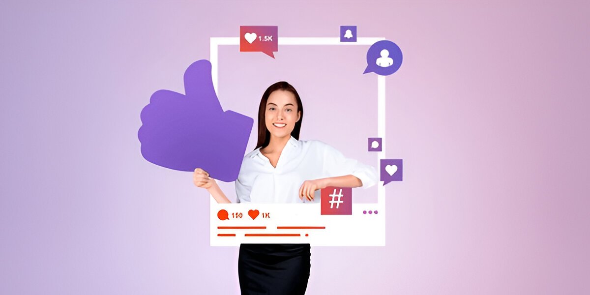 How to Use SEM with Social Media Ads Effectively