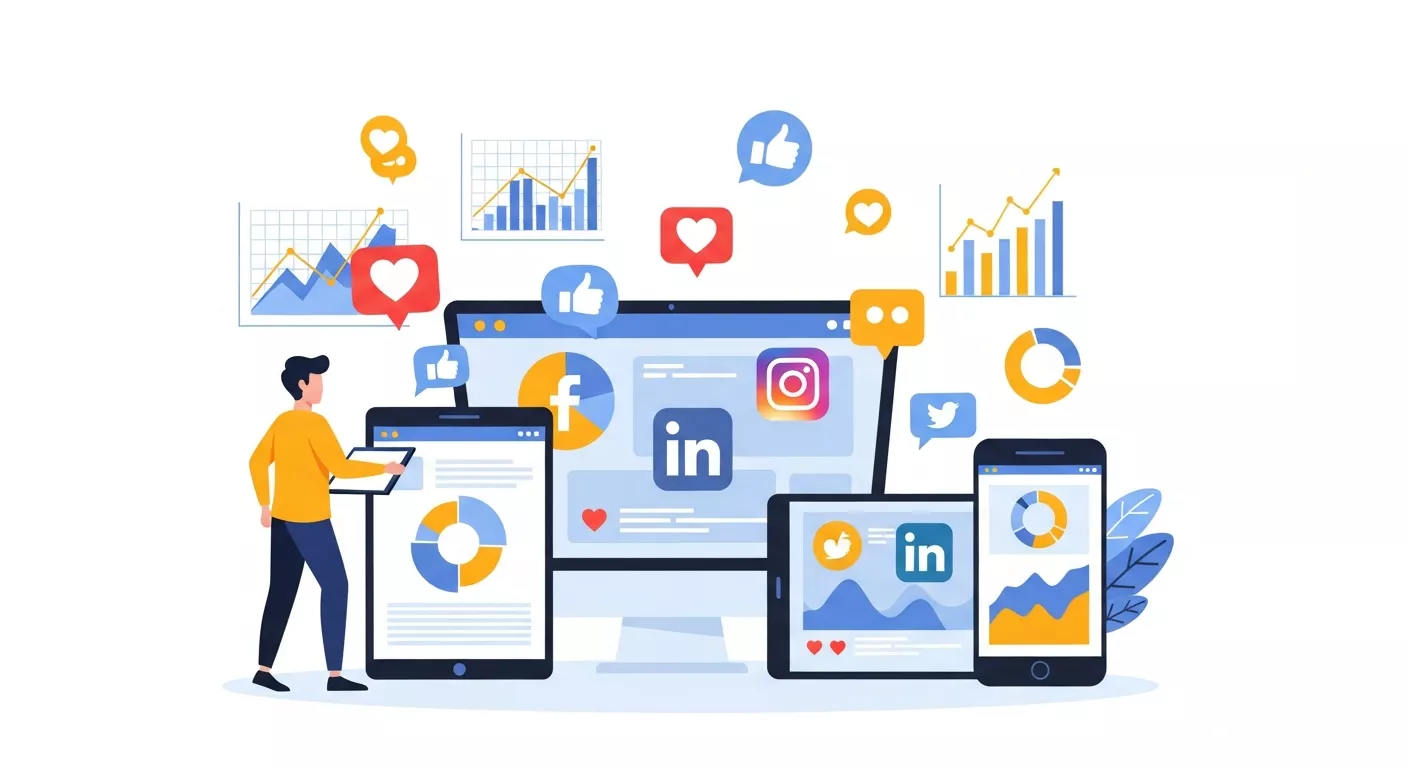 SEM Alternatives to Google Ads