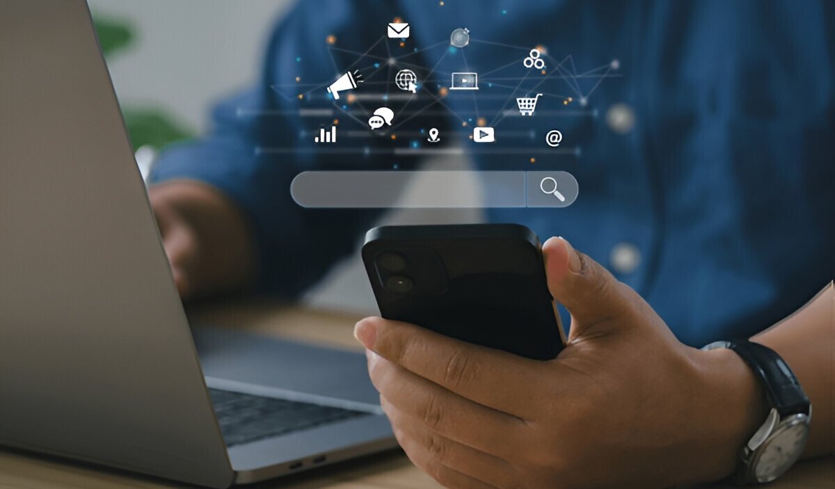 Use SEM to Beat Competitors Effectively