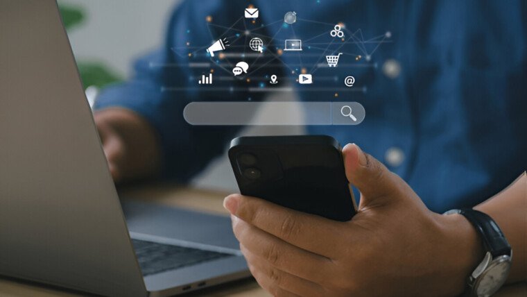 Use SEM to Beat Competitors Effectively
