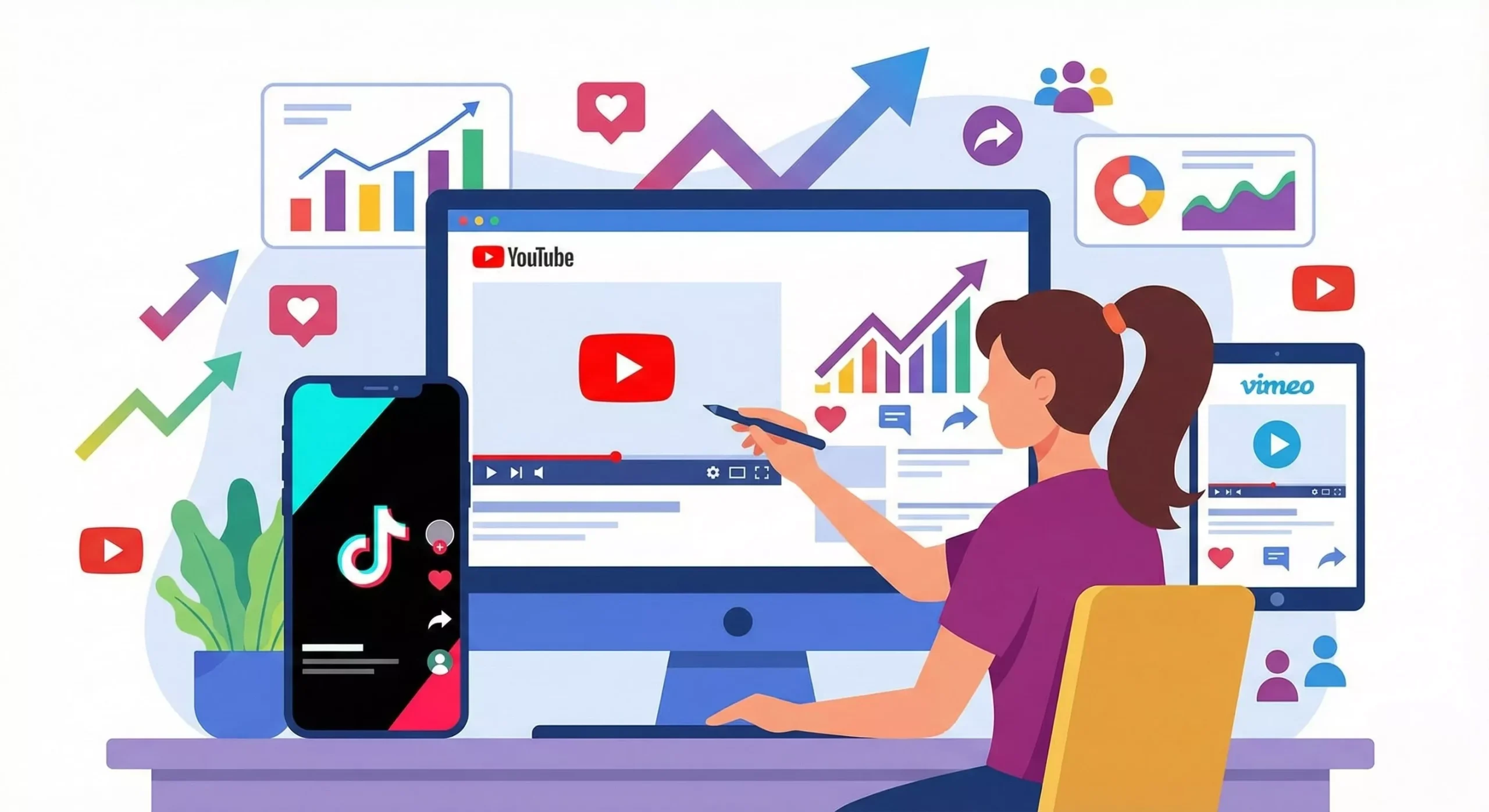 SEM Alternatives to Google Ads