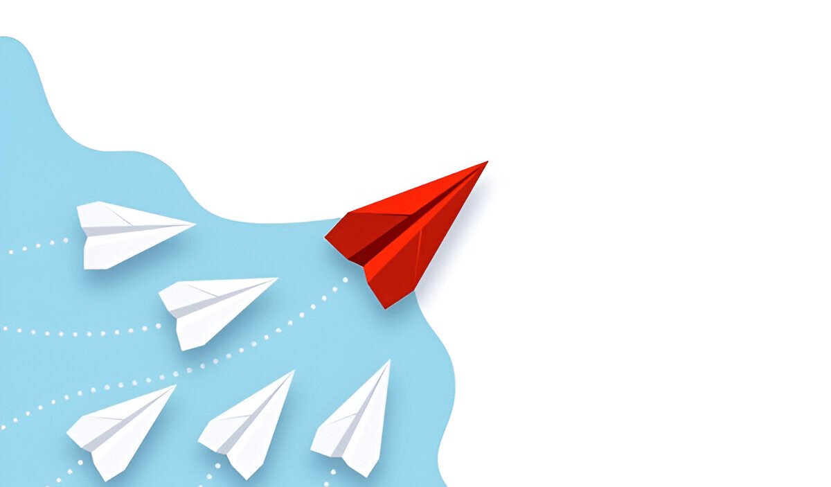 the pioneers Search Engine Marketing