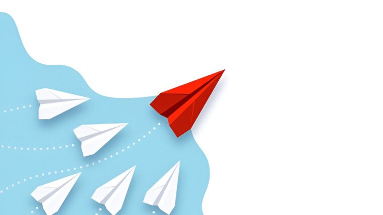 the pioneers Search Engine Marketing