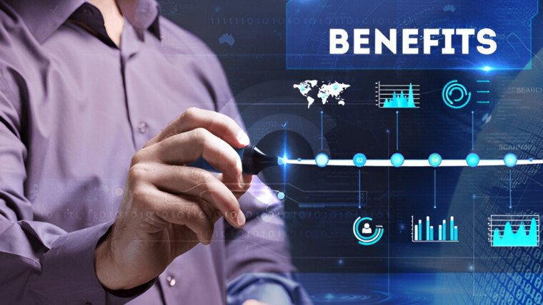 Benefits of SEM (Search Engine Marketing)