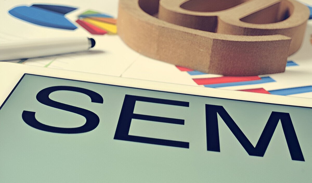 The Benefits of Search Engine Marketing