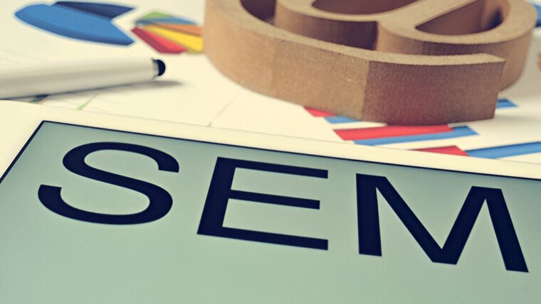 The Benefits of Search Engine Marketing