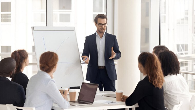 Search Engine Marketing Consultant