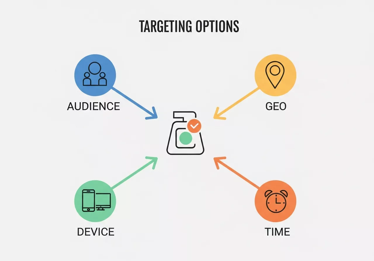 Google Ads for Ecommerce