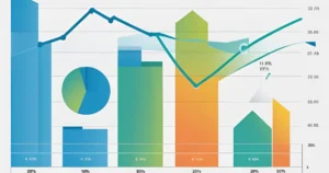 Analyze Historical Data