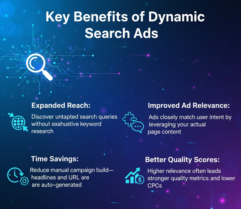 How to Create SEM Ads