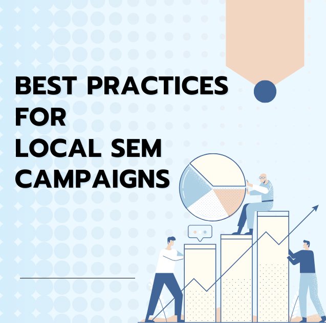 Local Business Growth