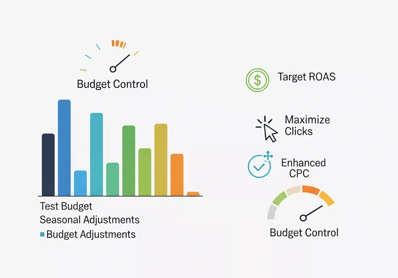 Google Ads for Ecommerce