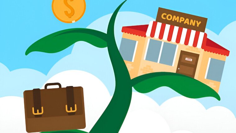SEM Help Local Business Growth?