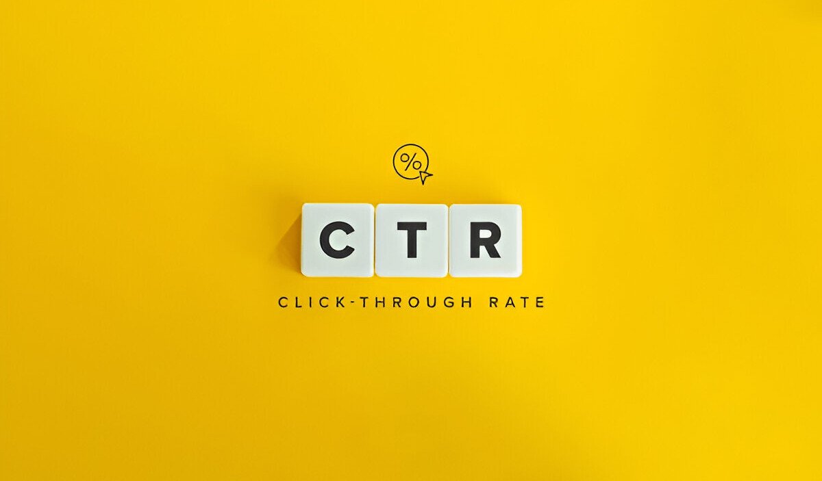 What Is the Average CTR in SEM? Explained Clearly