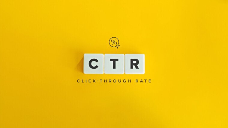 What Is the Average CTR in SEM? Explained Clearly