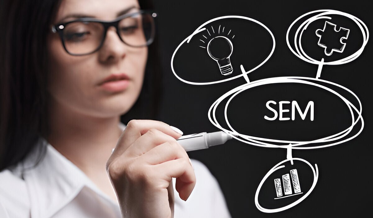 What Is the Future of SEM? Insights & Predictions