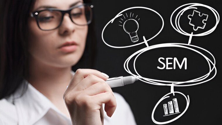 What Is the Future of SEM? Insights & Predictions
