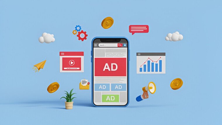 Can SEM Be Done Without Google Ads?