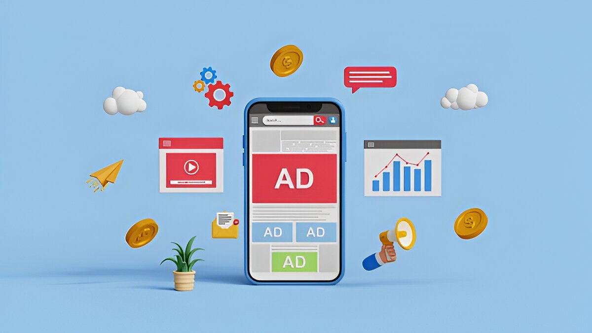 Can SEM Be Done Without Google Ads?